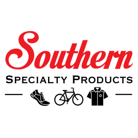 Southern Bicycle Company Baton Rouge 